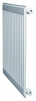 Стальной панельный радиатор «Oasis Pro» PN 10-5-18