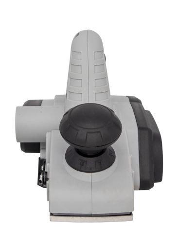 Рубанок электрический Ресанта Р-82/1100 фото 31