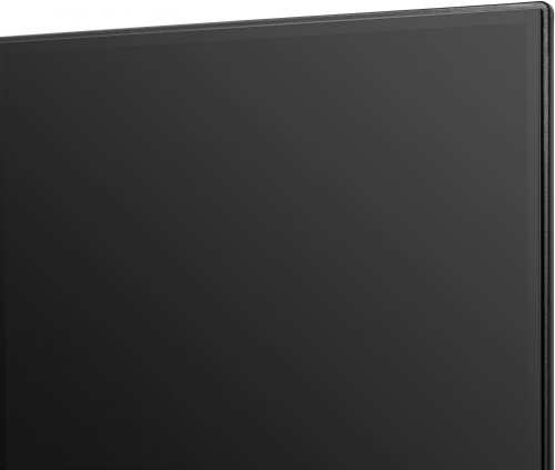 Телевизор Hisense 43E7HQ фото 15