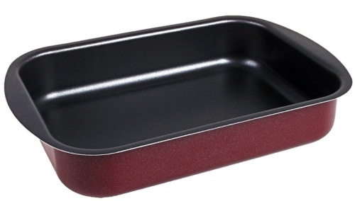 Противень SCOVO Expert СЭ-048 Противень SCOVO Expert СЭ-048