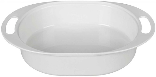 Пароварка GFGril GFS-7DSS фото 4 Пароварка GFGril GFS-7DSS фото 4