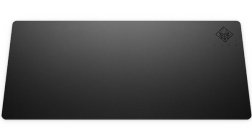 Игровой коврик HP OMEN 300 (1MY15AA) Игровой коврик HP OMEN 300 (1MY15AA)