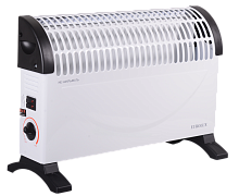 Конвектор Eurolux ОК-EU-1500C (67/4/29)
