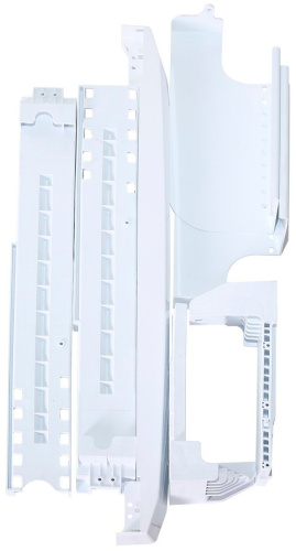 BEKO PSK соединительный комплект фото 10