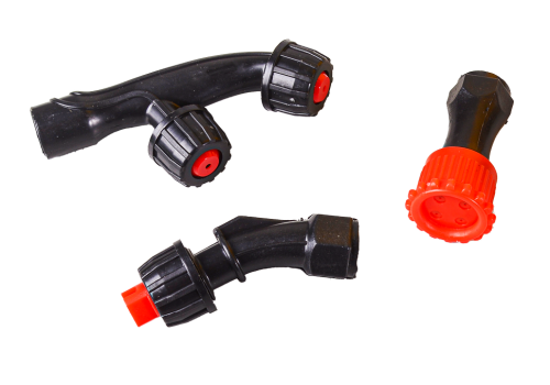 Опрыскиватель аккумуляторный SP-10AC Huter фото 7 Опрыскиватель аккумуляторный SP-10AC Huter фото 7