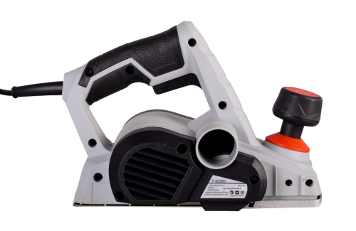 Рубанок электрический Ресанта Р-82/800 фото 22