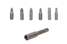 Дрель-шуруповерт Ресанта ДА-14-2Л