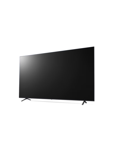 LG 86NANO80T6A.ARUG фото 2