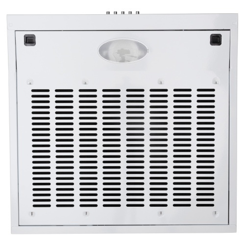 Вытяжка Oasis PO-50W фото 7 Вытяжка Oasis PO-50W фото 7