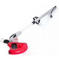 Электрокоса ИНТЕРСКОЛ МКЭ-30/450 892.0.0.70