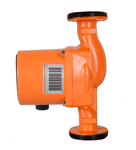 Циркуляционный насос Вихрь ЦН-32-4 фото 6