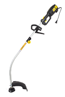 Электрический триммер Huter GET-1000S (70/1/1)