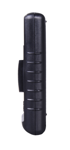 Мультиметр DT 181 Ресанта фото 3