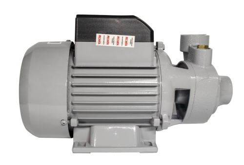 Поверхностный насос Ресанта ПСН-3300Ч фото 7 Поверхностный насос Ресанта ПСН-3300Ч фото 7