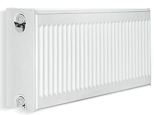 Стальной панельный радиатор «Oasis Pro» PN 20-2-20