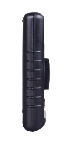 Мультиметр DT 181 Ресанта фото 6