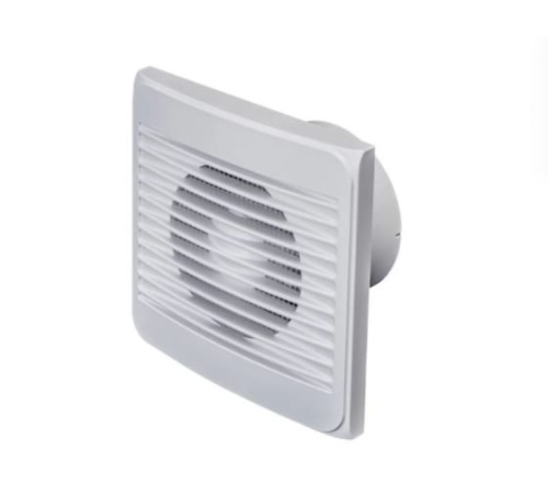 Вентилятор d120мм Эвент120СВ - с выключателем Вентилятор d120мм Эвент120СВ - с выключателем