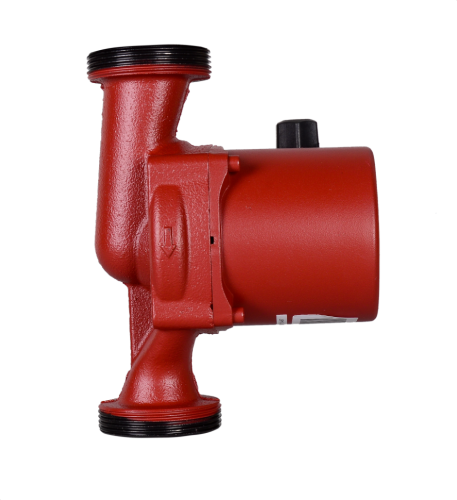 Циркуляционный насос Ц-32/4 СТАНДАРТ Вихрь фото 16