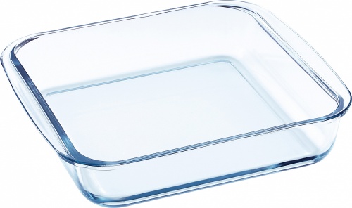 Форма для выпечки ВСЗ 1822 фото 3 Форма для выпечки ВСЗ 1822 фото 3