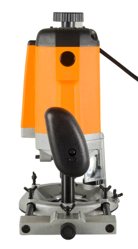 Фрезерная машина Вихрь ФМ-1900 фото 7