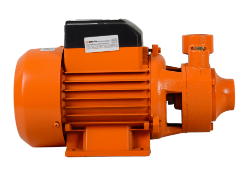 Поверхностный насос ВИХРЬ ПН-650 фото 6