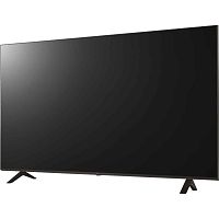 LG 43UR78009LL.ARUG