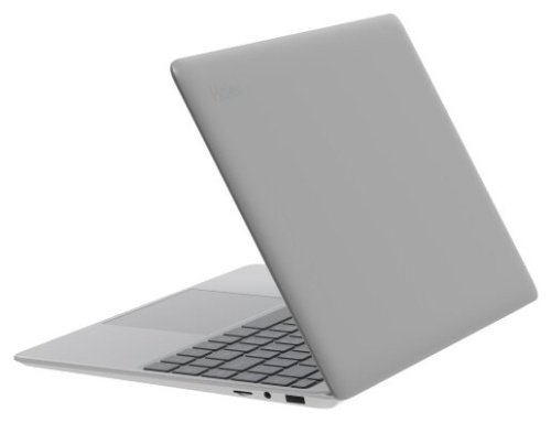 Ноутбук Haier U144E фото 6