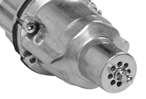 Вибрационный насос Вихрь ВН-5Н фото 8