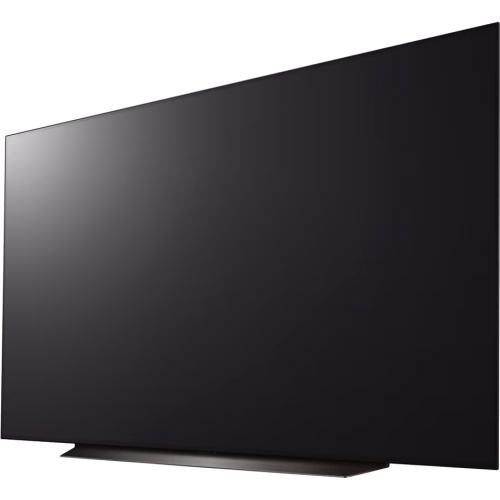 LG OLED83C4RLA фото 8