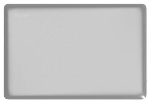 Ноутбук Haier U144E фото 5