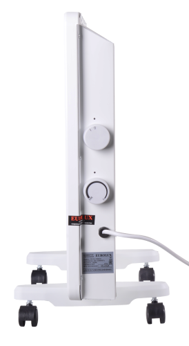 ОК-EU-1000CH Eurolux фото 3