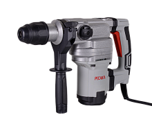 Перфоратор Ресанта П-40-1600КМ SDS-Max