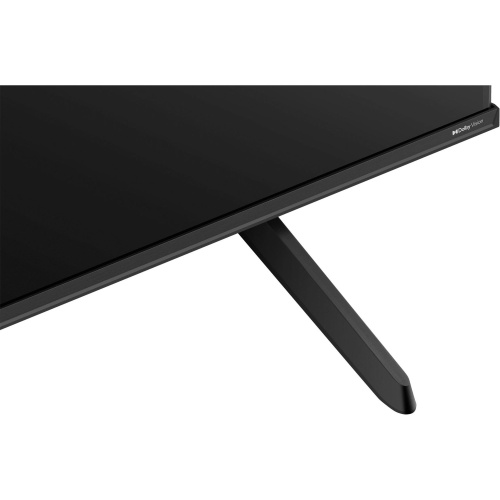 Телевизор Hisense 43A6N фото 2
