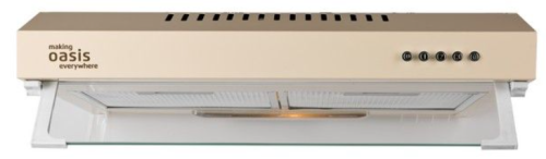 Вытяжка Oasis UP-50I фото 5