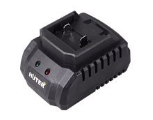 Триммер Huter GET-18-2Li