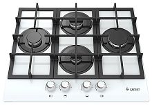 Варочная поверхность Gefest ПВГ 2231 К12