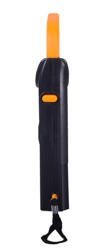 Клемметр Ресанта DT 266 фото 10 Клемметр Ресанта DT 266 фото 10