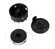 Головка с леской ETH-600 для GET-600 ENB, , Шт