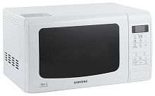 Микроволновая печь SAMSUNG ME-83KRW-3