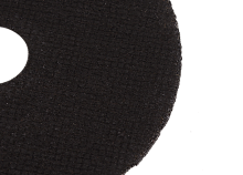 Круг отрезной по металлу ПРО 125х1,2х22 мм Вихрь, , Шт