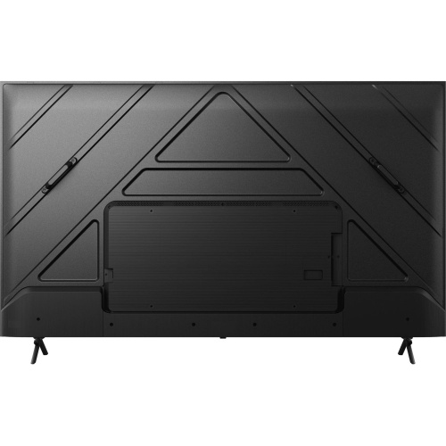 Hisense 85A6N фото 2