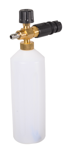 Мойка Huter W195-PRO фото 6