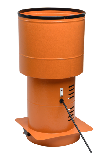 Зернодробилка Вихрь ЗД-350К фото 5 Зернодробилка Вихрь ЗД-350К фото 5