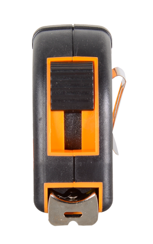 Рулетка Вихрь 5мх19мм фото 3 Рулетка Вихрь 5мх19мм фото 3