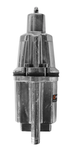 Скважинный насос ВИХРЬ ВН-1080Н (280 Вт) фото 12