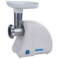 Мясорубка РОТОР Экстра-М 35/250-1