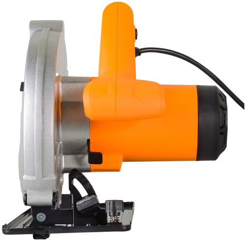 Дисковая пила Вихрь ДП-20-185А фото 10