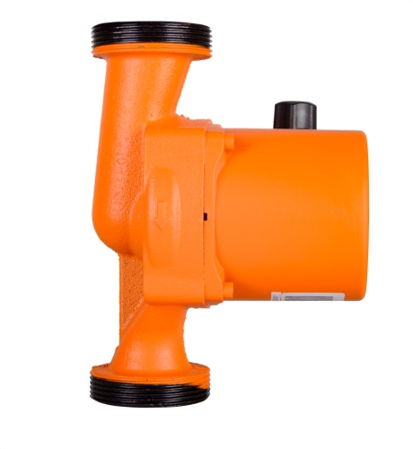 Циркуляционный насос Вихрь ЦН-32-6 фото 8