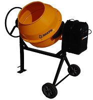 Бетономешалка Вихрь БМ-130