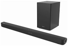 Саундбар HISENSE HS212F